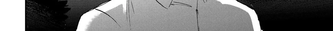 Read Mikazuki March chapter 21 image 27 on Lezhin