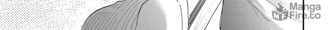 Read Mikazuki March chapter 21 image 29 on Lezhin