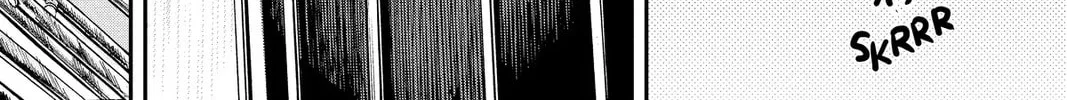 Read Mikazuki March chapter 21 image 3 on Lezhin