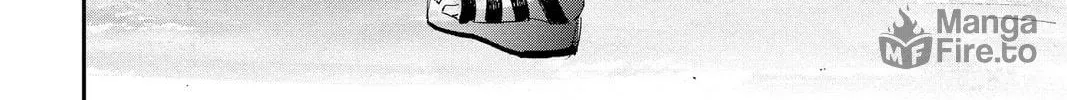 Read Mikazuki March chapter 21 image 35 on Lezhin