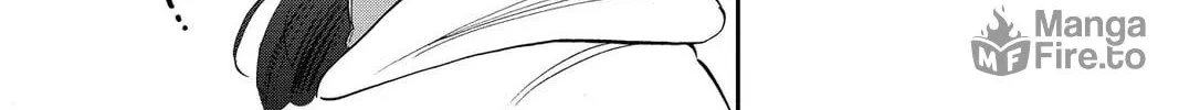 Read Mikazuki March chapter 21 image 41 on Lezhin