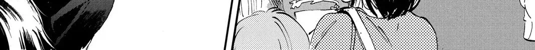 Read Mikazuki March chapter 21 image 43 on Lezhin