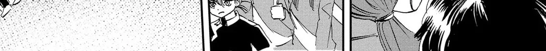 Read Mikazuki March chapter 21 image 45 on Lezhin