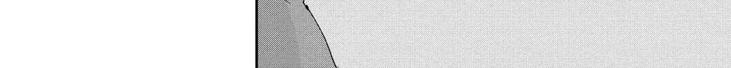 Read Mikazuki March chapter 21 image 7 on Lezhin