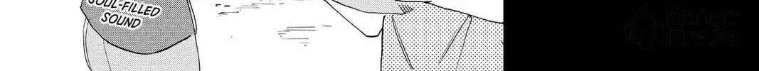 Read Mikazuki March chapter 21 image 9 on Lezhin