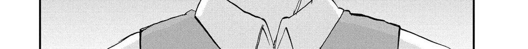 Read Mikazuki March chapter 22 image 15 on Lezhin