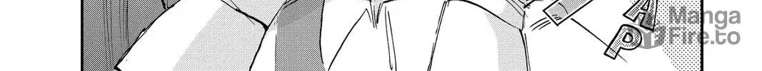 Read Mikazuki March chapter 22 image 17 on Lezhin