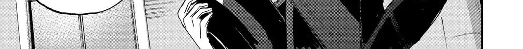 Read Mikazuki March chapter 22 image 21 on Lezhin