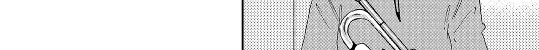 Read Mikazuki March chapter 22 image 27 on Lezhin