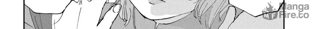 Read Mikazuki March chapter 22 image 39 on Lezhin