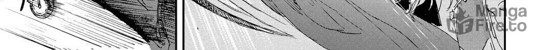 Read Mikazuki March chapter 22 image 41 on Lezhin