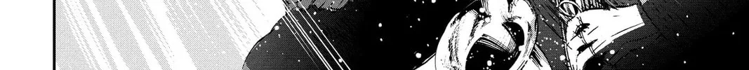 Read Mikazuki March chapter 22 image 43 on Lezhin