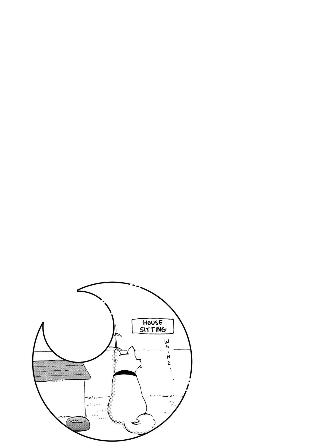 Read Mikazuki March chapter 22 image 44 on Lezhin
