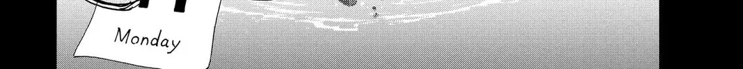 Read Mikazuki March chapter 23 image 13 on Lezhin
