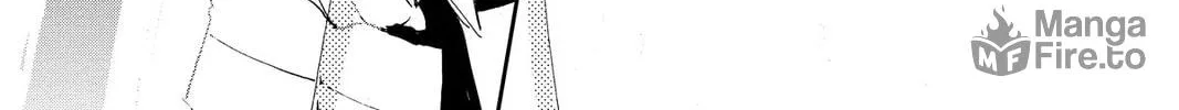 Read Mikazuki March chapter 23 image 19 on Lezhin