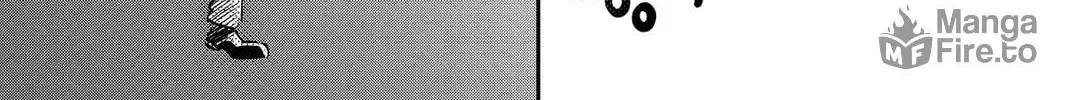 Read Mikazuki March chapter 23 image 23 on Lezhin