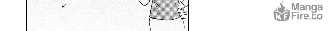 Read Mikazuki March chapter 23 image 29 on Lezhin