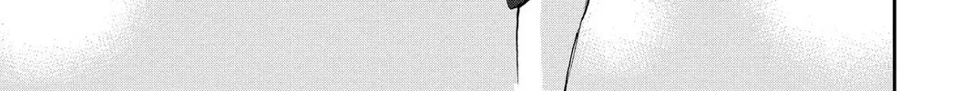 Read Mikazuki March chapter 23 image 31 on Lezhin