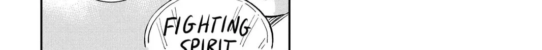 Read Mikazuki March chapter 23 image 37 on Lezhin