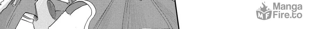 Read Mikazuki March chapter 23 image 39 on Lezhin
