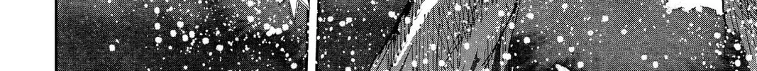 Read Mikazuki March chapter 23 image 45 on Lezhin
