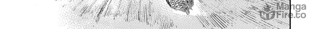 Read Mikazuki March chapter 23 image 47 on Lezhin
