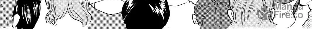 Read Mikazuki March chapter 23 image 5 on Lezhin