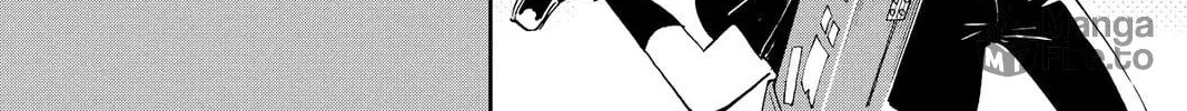 Read Mikazuki March chapter 24 image 11 on Lezhin