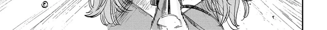 Read Mikazuki March chapter 24 image 21 on Lezhin