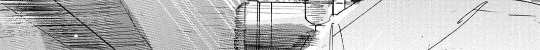 Read Mikazuki March chapter 24 image 27 on Lezhin