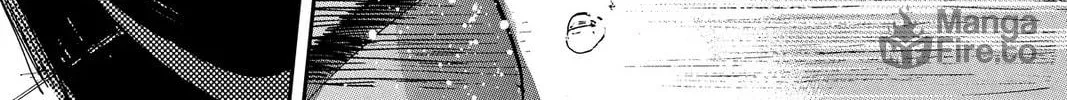 Read Mikazuki March chapter 24 image 29 on Lezhin