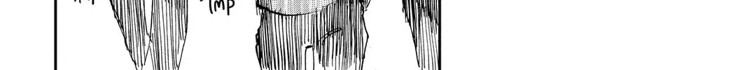Read Mikazuki March chapter 24 image 3 on Lezhin
