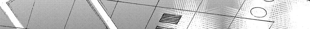 Read Mikazuki March chapter 24 image 31 on Lezhin