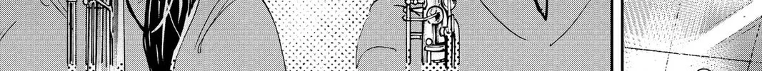 Read Mikazuki March chapter 24 image 33 on Lezhin