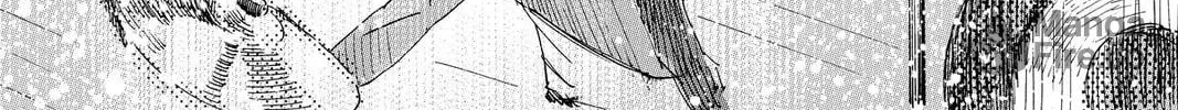 Read Mikazuki March chapter 24 image 39 on Lezhin