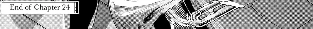Read Mikazuki March chapter 24 image 43 on Lezhin