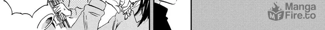 Read Mikazuki March chapter 24 image 5 on Lezhin