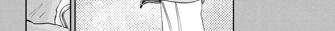 Read Mikazuki March chapter 24 image 7 on Lezhin