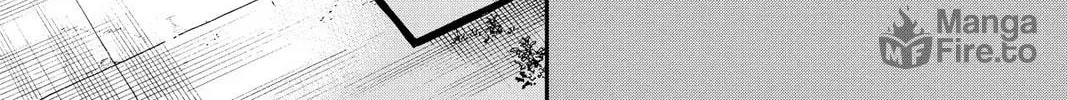 Read Mikazuki March chapter 24 image 9 on Lezhin