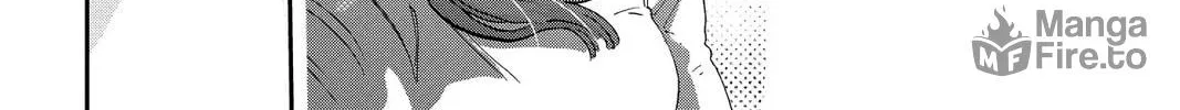 Read Mikazuki March chapter 25 image 11 on Lezhin