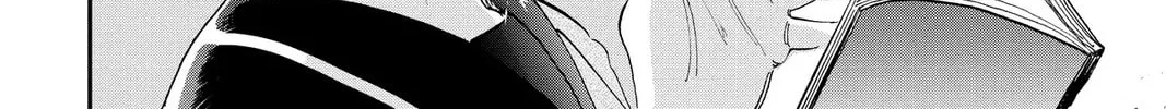 Read Mikazuki March chapter 25 image 27 on Lezhin