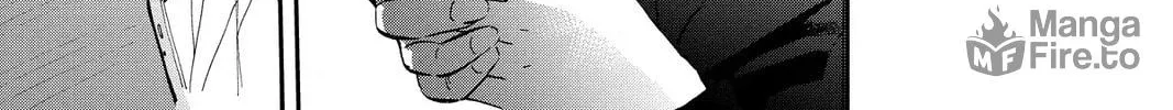 Read Mikazuki March chapter 25 image 29 on Lezhin