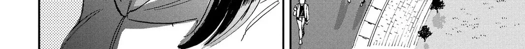 Read Mikazuki March chapter 25 image 3 on Lezhin