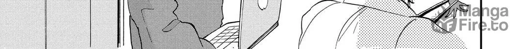 Read Mikazuki March chapter 25 image 41 on Lezhin