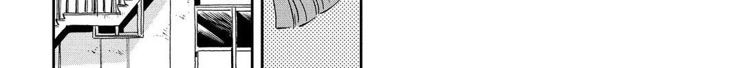 Read Mikazuki March chapter 25 image 43 on Lezhin