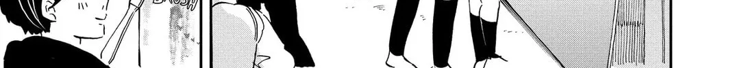 Read Mikazuki March chapter 25 image 45 on Lezhin