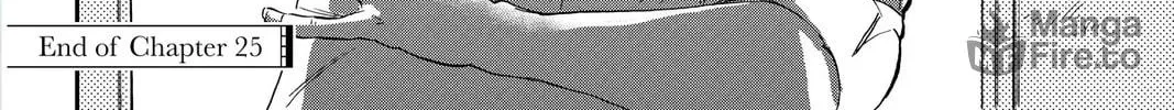 Read Mikazuki March chapter 25 image 47 on Lezhin
