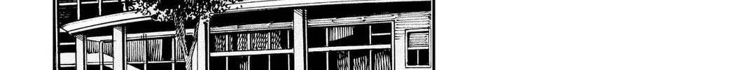 Read Mikazuki March chapter 25 image 7 on Lezhin