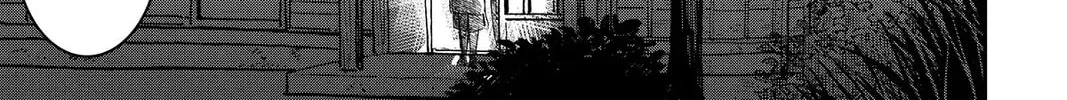 Mikazuki March Chapter 26 page 22 - 