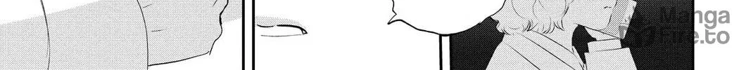 Mikazuki March Chapter 26 page 30 - 